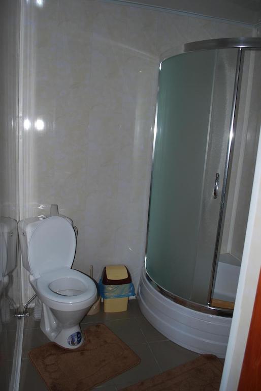 Cottage 12 Months Ворохта Номер фото
